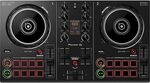 [Prime] Pioneer DDJ-200 2-Channel DJ Controller $199 Delivered @ Amazon AU
