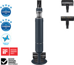 Brand New, Box Damaged]  $816 with eBay plus, $836 without. Samsung Bespoke Jet Complete Extra Stick Vacuum RRP $1299