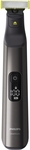 Philips OneBlade Pro - Face & Body $119 (Save $50) + Delivery ($0 C&C/ in-Store) @ Harvey Norman