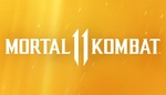 [PC, Steam] Mortal Kombat 11 (95% off) $4.20, Fallout 4 GOTY (81% off) $12.89 (+ PayPal Surcharge) @ Instant Gaming