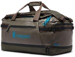 Cotopaxi Allpa Duo 70L Duffel Bag $184.77 (RRP $329) Delivered @ Paddy Pallin