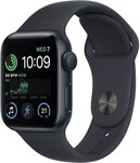 Apple Watch SE 2022 40mm $319, 44mm $369 Delivered @ Big W