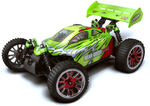 HSP 94185-10707 Mean Green Mini 2.4GHz Electric 4WD Off Road RTR 1/16 Scale Buggy $59 + $9.95 Delivery @ Hobby Warehouse