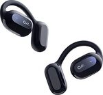 [Prime] Oladance OWS2 Open Ear Wireless Headphones $207.99 Delivered @ Oladance Direct Store via Amazon AU