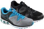 Nike Air Max Turbulence+ 17 Men's Shoes ONLY $79.95 Inc FREE Express Post Delivery!