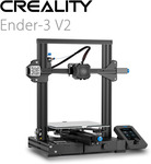 Creality AU Final Year for All Series of Creality FDM 3D Printer from $249 Delivered @ Creality AU
