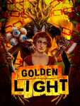 [PC, Epic] Free - Golden Light @ Epic Games