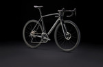 Trek Émonda SL 6 Pro Di2 $4,499.99 (Was $6,499.99) C&C Only @ Trek Bikes AU