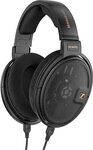 Sennheiser HD 660 S2 Headphones $594 Delivered (RRP $699) @ Amazon AU