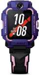 Imoo Z6 Kids Smart Watch, 4G Video Call, 8GB, IPX8 $259 (RRP $349) Shipped @ Auditech eBay