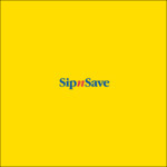 20% off Alcohol with $150 Online Spend (Excludes NT) + $10 Delivery (up to 10 Cases/ $0 C&C) @ SipnSave / Bottlemart