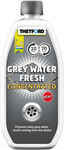 Thetford Grey Water Fresh Concentrated $9.90 (Was $18.50) + Discounted Delivery (with Coupon) @ Thetford