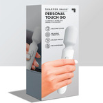 Personal Touch Go Massager $9.50 (Was $29) C&C Only @ Target