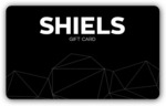 $150 off Minimum $500 Gift Card & $150 off Minimum $500 Order (Different Email Addresses Required), Free Delivery @ Shiels
