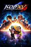 [XSX] The King of Fighters XV Standard Edition $16.99 (Was $84.95) @ Microsoft/Xbox Store