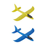 Foam Glider $3.00 Each + Delivery ($0 C&C/ OnePass/ $65 Order) @ Kmart