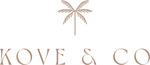 Win a Prize Pack Worth over $400 from Kove & Co, Aura Bronze and 11:11 Lab