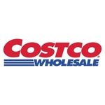Turn on Auto Membership Renew in The App & Claim a $10 Costco Gift Card at The Membership Counter (Max 1 Per Member) @ Costco