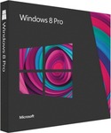 Windows 8 Pro Upgrade $58 @ JB Hi-Fi