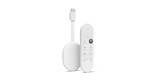 BOGOF: Chromecast with Google TV (4K) $99, JBL Tune 760NC $98 & More + Del ($0 C&C/ in-Store) @ Harvey Norman