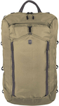 Victorinox Altmont Active Compact 13" Laptop Carry Bag/Backpack $71.10 Delivered @ KG Super Store via Catch