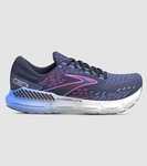 Brooks Glycerin GTS 20 Women's Shoes $139.99 + $10 Delivery ($0 C&C/ $150 Order) @ The Athlete's Foot