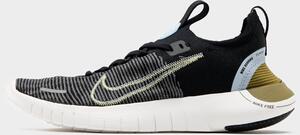Nike Free Run Flyknit Next Nature Women's Sneakers $90 (RRP$170, US 6/7/8/9/10/11) + $6 Delivered @ JD Sports