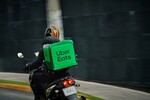 [Uber One] 40% off (Maximum $40 Discount) at Select Stores @ Uber Eats