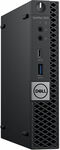 [Refurb] Dell OptiPlex 7070 Micro i5 9500T 16GB RAM 256GB SSD Wi-Fi 11 Pro $239 Delivered @ Australian Computer Traders