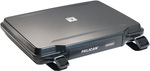 Pelican 1095 HardBack Laptop Case - Foam $155 (Was $254.95) + Delivery @ JP Cases