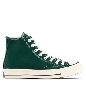 Converse Chuck 70 High Top Sneakers (Various Colours) $49.99 + $12 Delivery ($0 C&C/ $150 Order) @ Hype DC