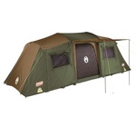 Coleman Northstar 10P Darkroom Tent with LED $699 (Club Price) + Delivery ($0 C&C) @ Anaconda