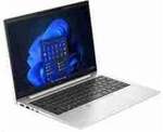 HP EliteBook 835 G10 Ryzen 7 7840U 16GB 256GB 13.3" $1,234.47 + Delivery + Surcharge @ MegaBuy