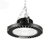 90/96/100/150W LED High Bay 30% off Starting from $67.62 Each (Was $140.59) + Delivery ($0 QLD C&C) @ Star Sparky Direct