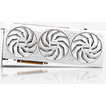 Sapphire Pure Radeon RX 7900 GRE 16GB GDDR6 Graphic Card $888 + Delivery ($0 to SYD/ C&C) @ JW Computers