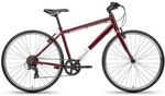 Batch Lifestyle Bike from $219.50 (Was $299) + $30 Delivery ($0 SYD C&C) @ Off Road Bikes Online