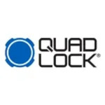 25% Off Quad Lock Products + Delivery (Free for > $49 Orders) or Pickup @ AMX Superstores