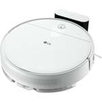 LG CordZero Robot Vac R3 with Wet Mop $249 + Delivery ($0 C&C/In-Store) @ JB Hi-Fi