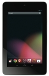 Nexus 7 32GB 3G $399 @The Good Guys