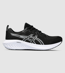 ASICS Gel Excite 10 (4e X-Wide) Men's $89.99 + $10 Delivery ($0 C&C/ $150 Order) @ The Athlete's Foot