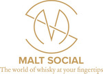 Win a Springbank Local Barley 10yo Whisky Worth $800 from Malt Social