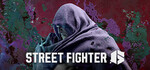 [PC, Steam] Street Fighter 6 $49.97 (50% off) @ Steam