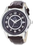 Bulova Precisionist Claremont Watch (96B128) $97.99 + $9.98 Shipping USD Amazon