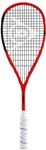 Dunlop Sonic Core Revelation Pro Lite Squash Racquet for $139.00 (Normally $229.00) + $10 Shipping @ Squash Direct