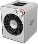 Vornado VMH300 Whole Room Heater $169 + Shipping @ MyDeal