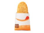 2 Hash Browns for $2.50 (before 11am) @ Hungry Jack's via App