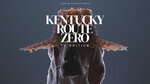 [Switch] Kentucky Route Zero: TV Edition $13.49 @ Nintendo eShop