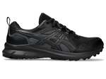 ASICS Runners All $59.95 & under / ASICS Trail Scout & ASICS Patriot Now $59.95 (Was $99.95) + $9.95 Post ($0 Perth C&C) @ JKS