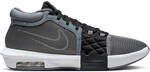 Unisex Nike Lebron Witness 8 Basketball Shoes $75 (50% off, 5 Colour Choices) + Delivery ($0 C&C/ $150 Order) @ Rebel