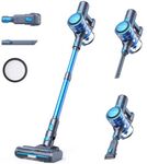 Lubluelu Stick Vacuum $79.99 Shipped (was $139.99) @ Lubluelu eBay